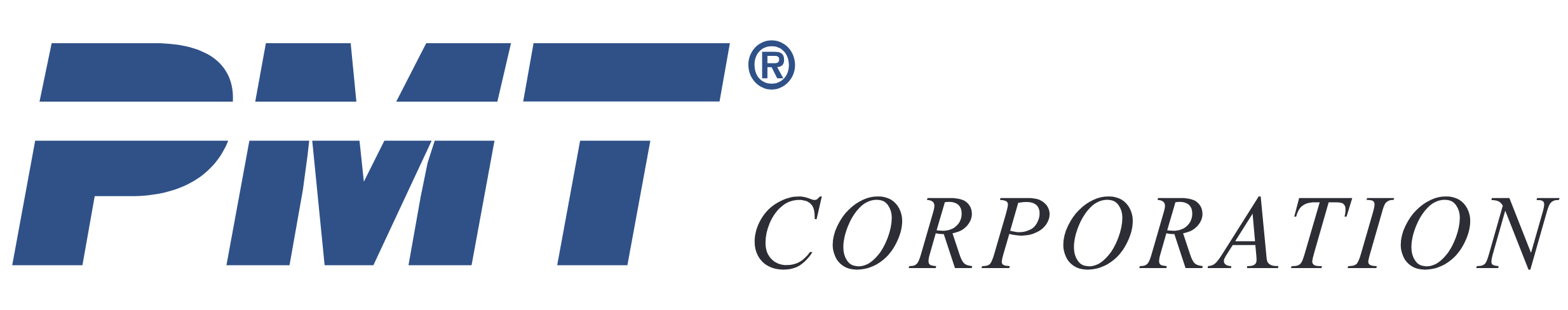 Logo-PMTCorporation